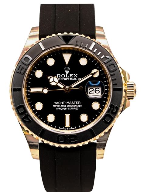 rolex 42mm watches|rolex 42mm yacht master.